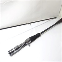 １７セフィアエクスチューン メタルスッテＢ６０６ＭＬＳ